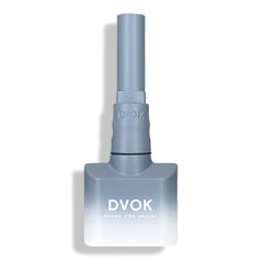DVOK - DS-63