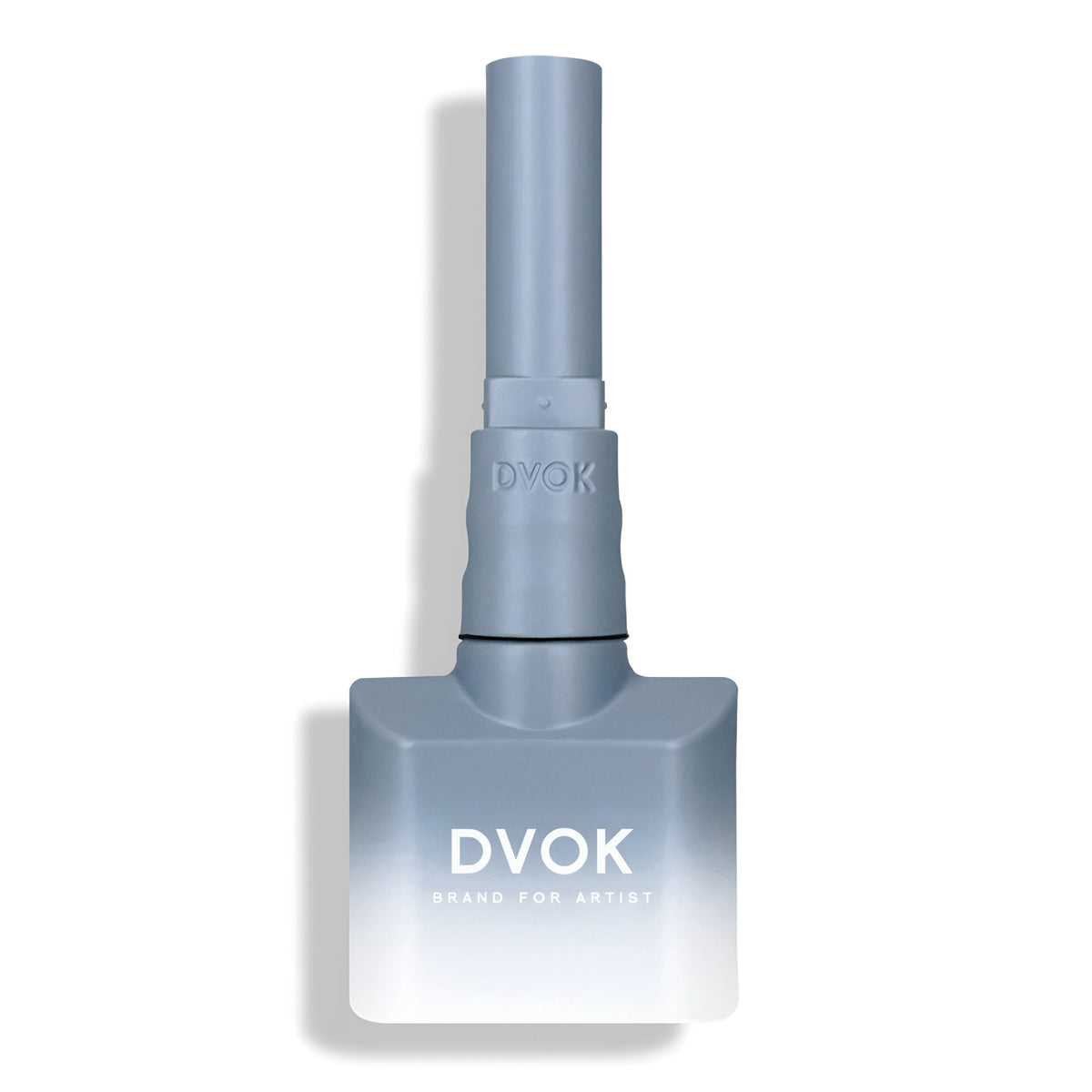 DVOK - DS-63