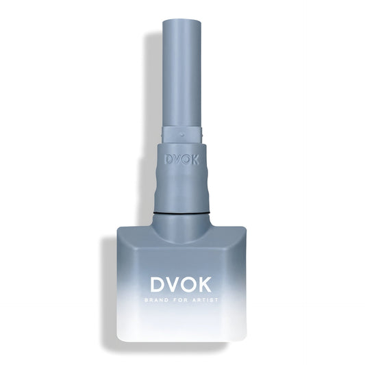 DVOK - DS-63