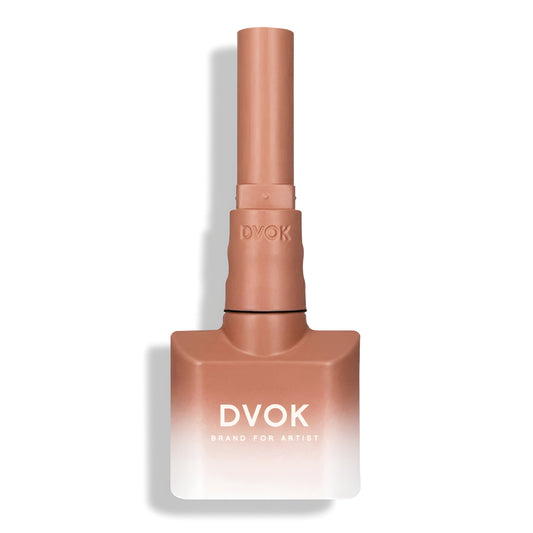 DVOK - DS-64