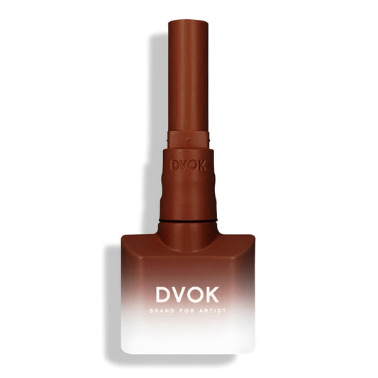 DVOK - DS-65