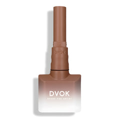 DVOK - Four Seasons Fall