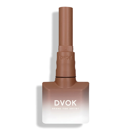 DVOK - DS-67
