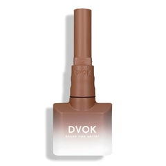 DVOK - DS-67