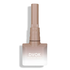 DVOK - Four Seasons Fall