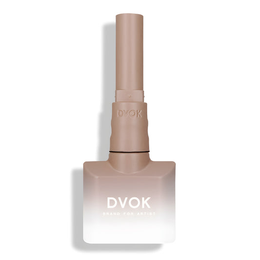 DVOK - DS-68