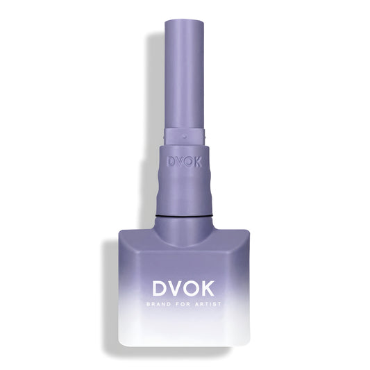 DVOK - Four Seasons Winter