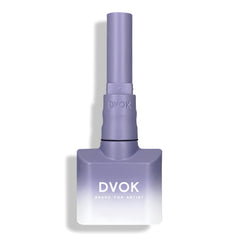 DVOK - DS-69
