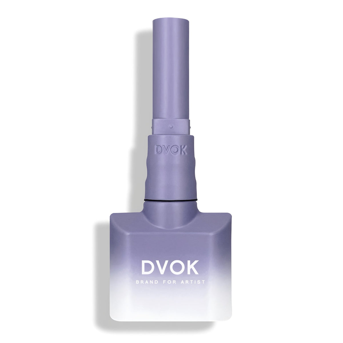 DVOK - DS-69