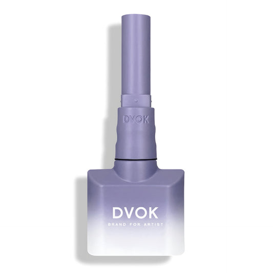 DVOK - DS-69