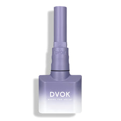 DVOK - DS-69
