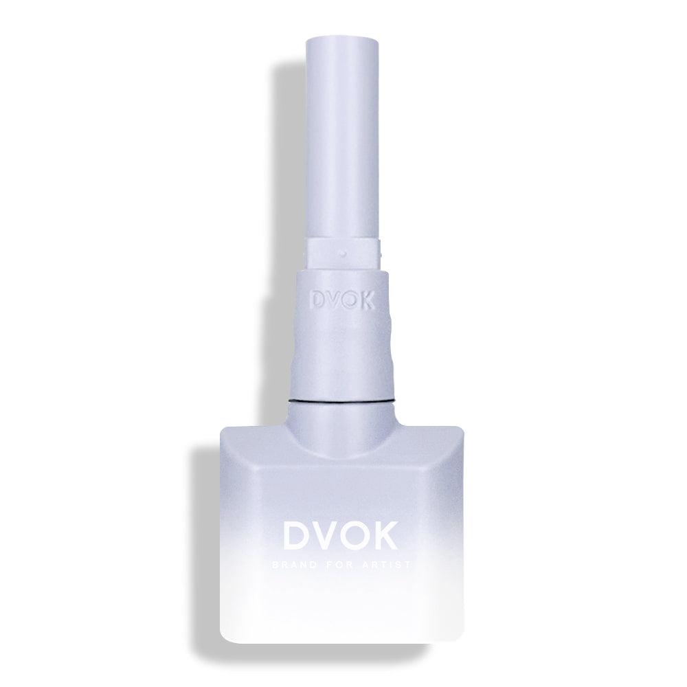 DVOK - DS-70