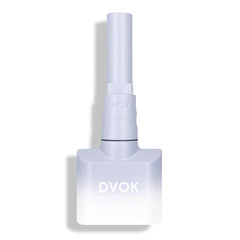 DVOK - Four Seasons Winter