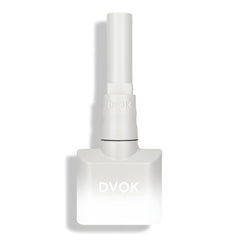 DVOK - DS-71