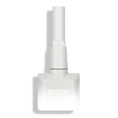 DVOK - Four Seasons Winter