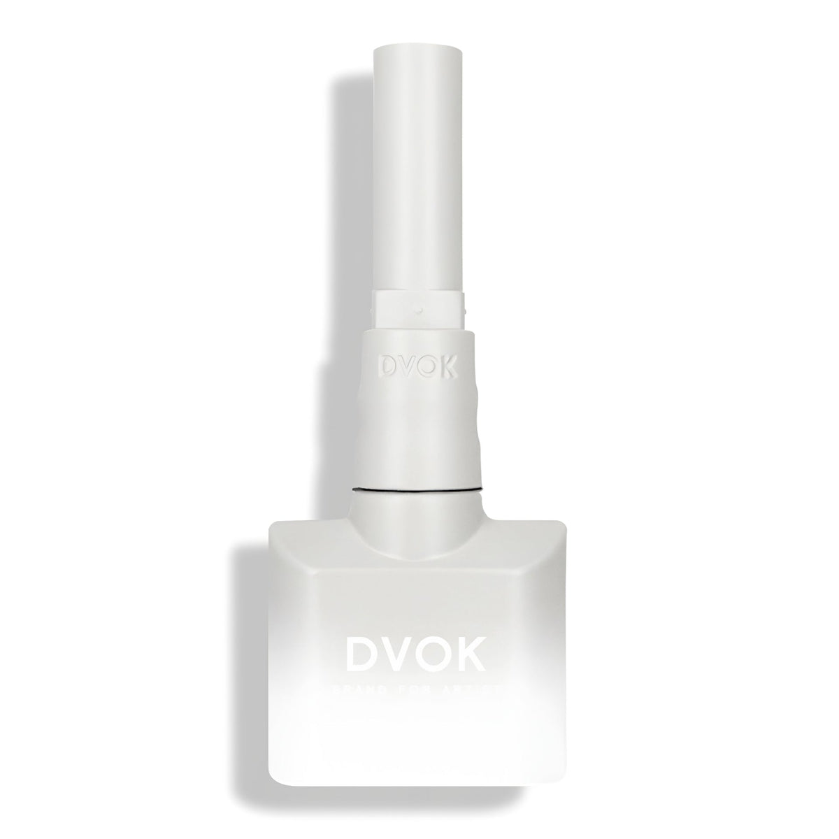 DVOK - DS-71
