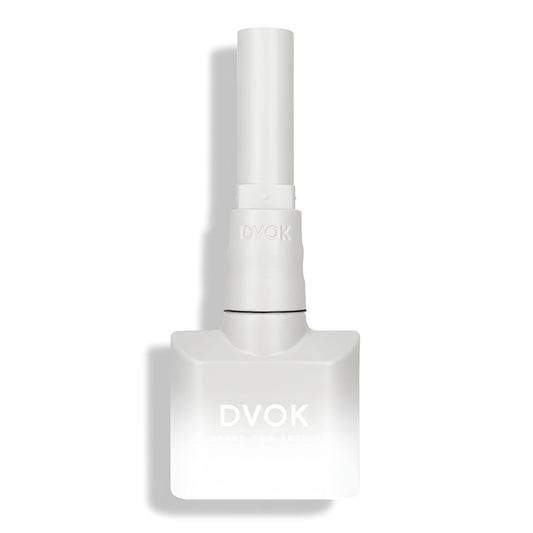 DVOK - DS-71