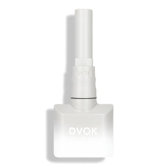 DVOK - DS-71
