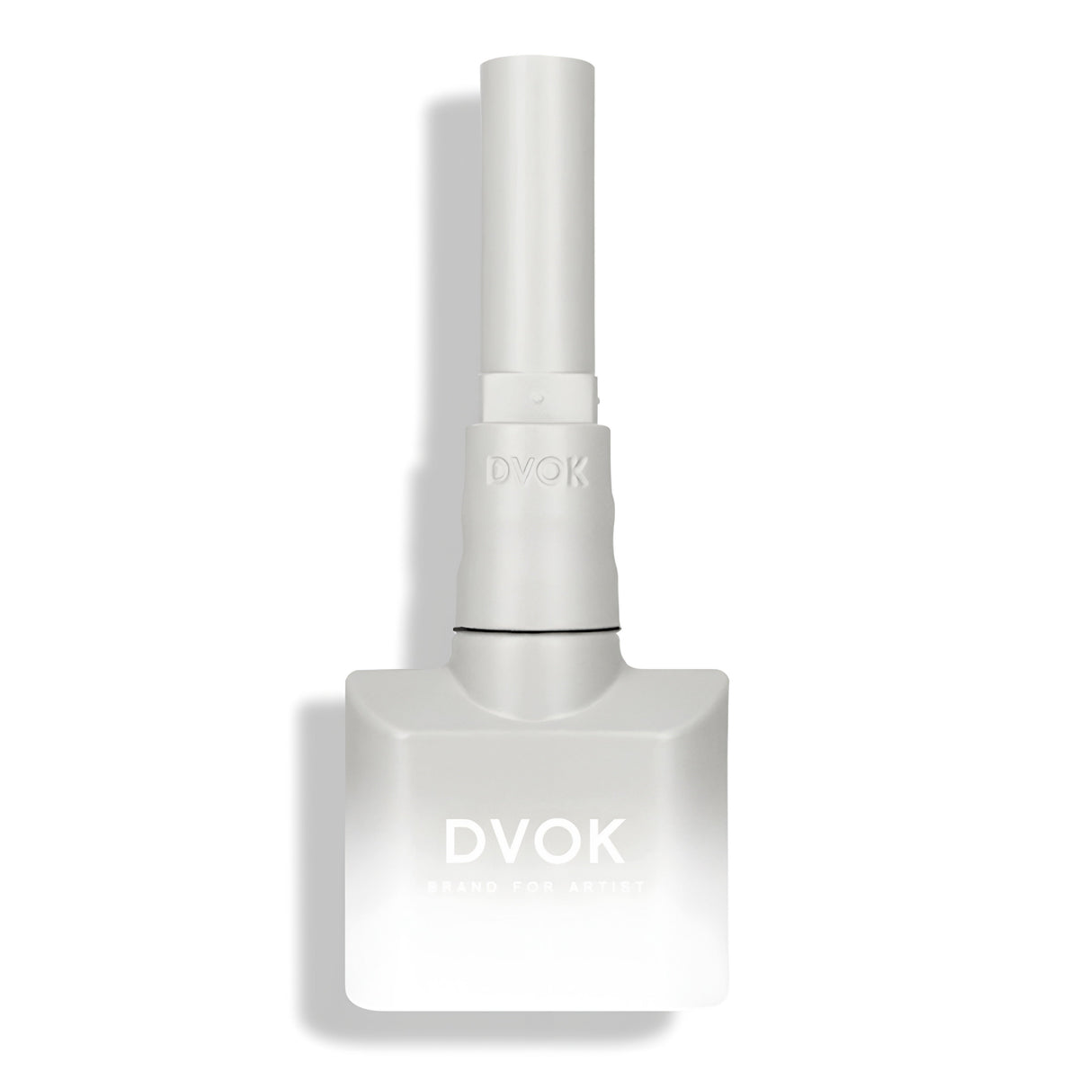 DVOK - DS-72