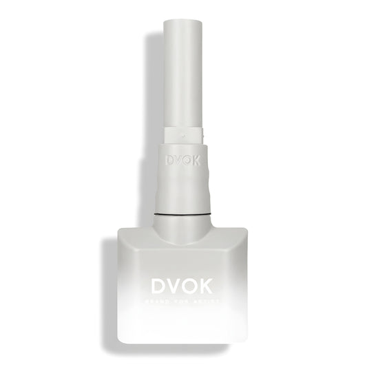 DVOK - DS-72