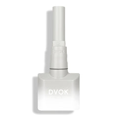 DVOK - DS-72