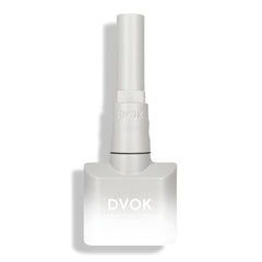 DVOK - Four Seasons Winter