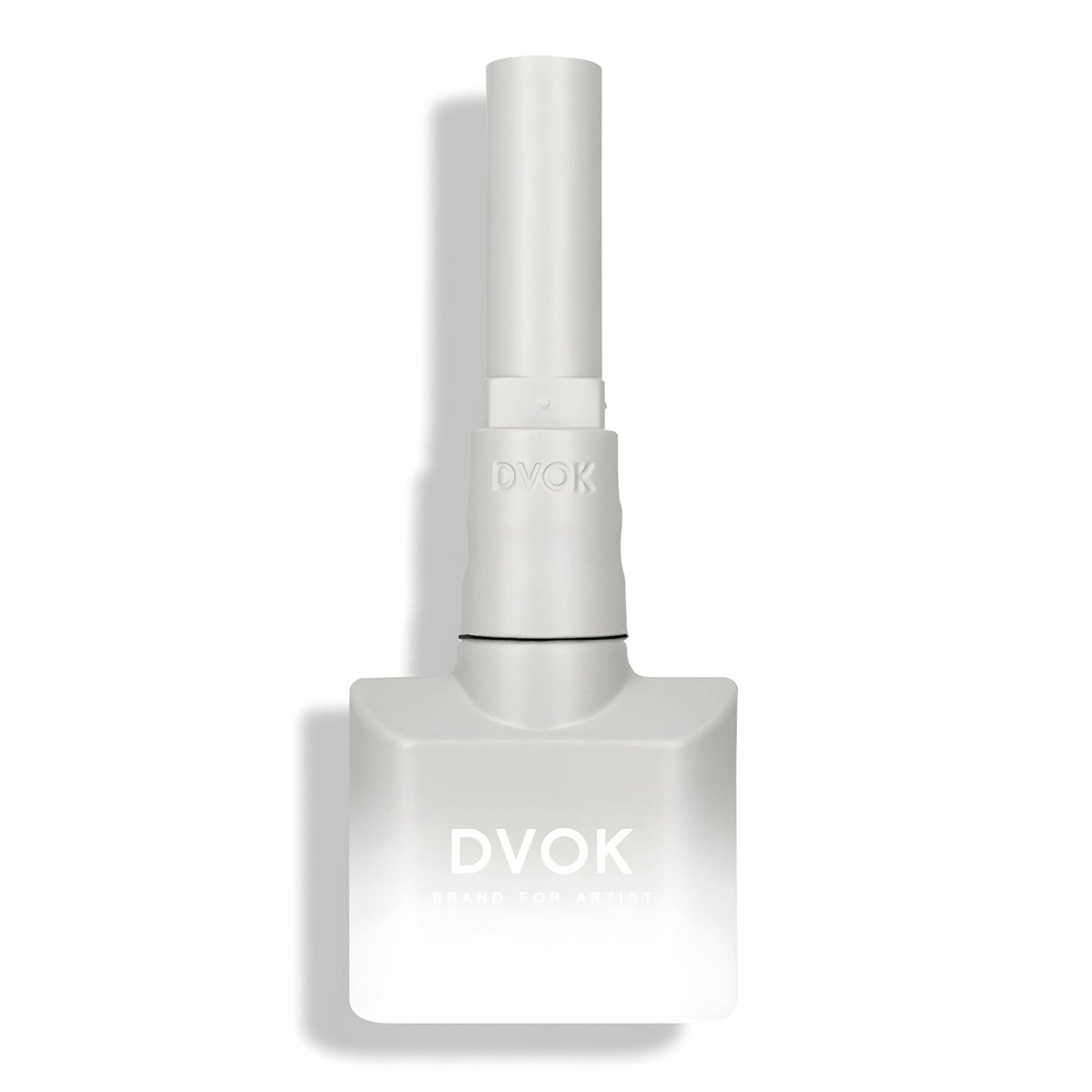 DVOK - DS-72