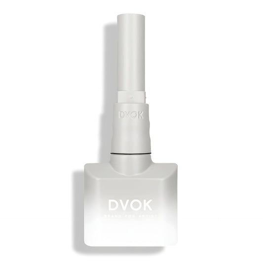 DVOK - DS-72