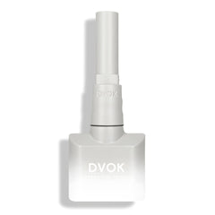 DVOK - DS-72