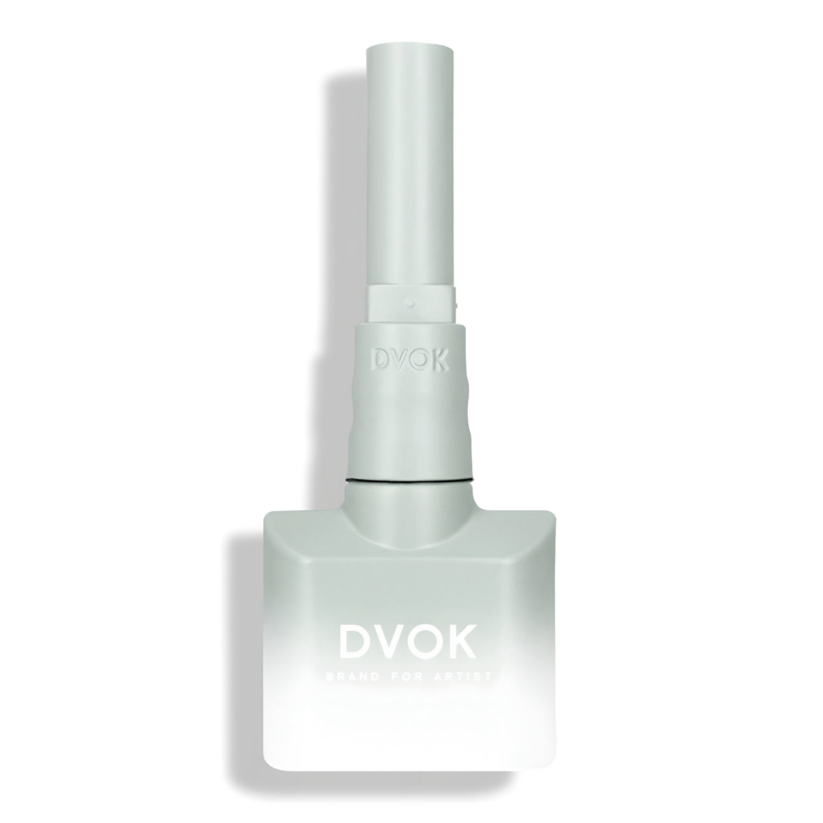 DVOK - DS-73
