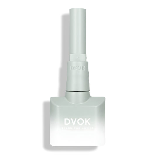 DVOK - DS-73