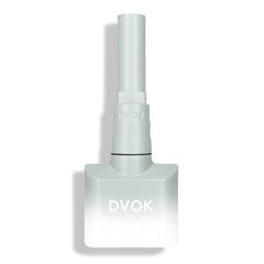 DVOK - Four Seasons Winter