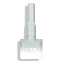 DVOK - DS-73