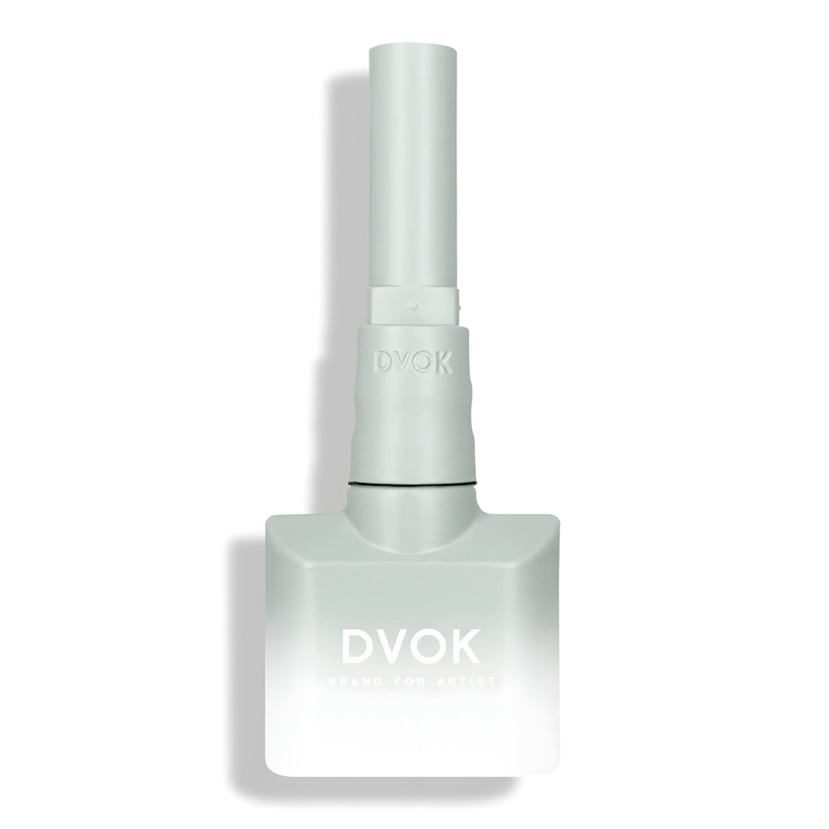 DVOK - DS-73