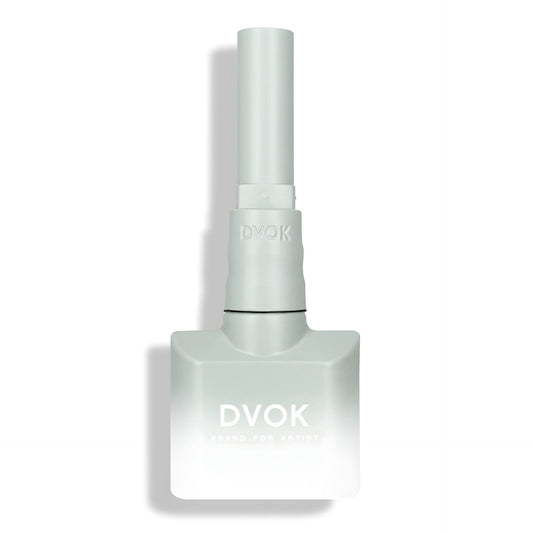 DVOK - DS-73