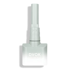 DVOK - DS-73