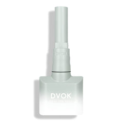 DVOK - Four Seasons Winter