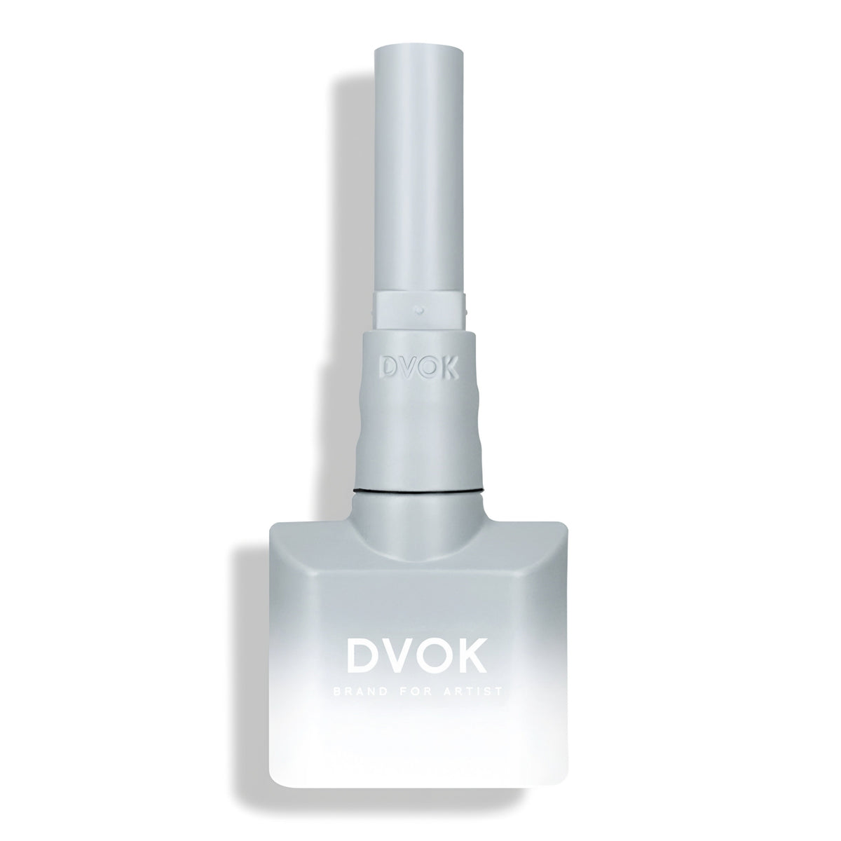 DVOK - DS-74