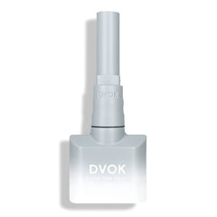 DVOK - DS-74