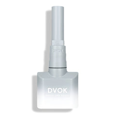 DVOK - Four Seasons Winter