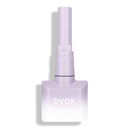 DVOK - DS-75