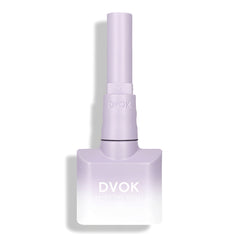 DVOK - DS-75