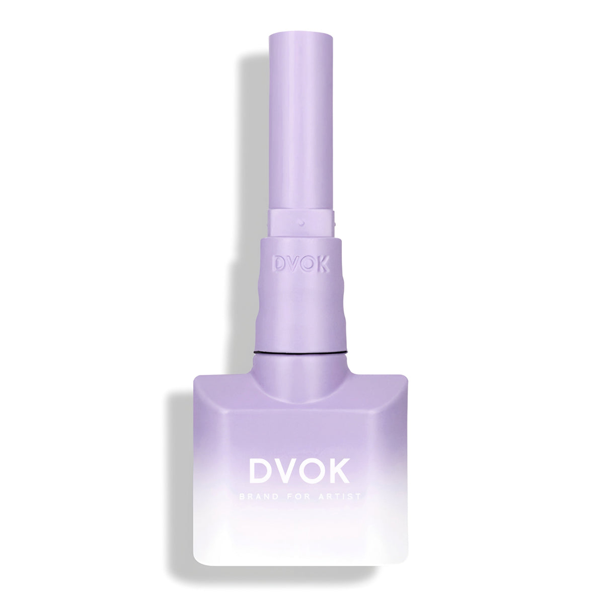 DVOK - DS-76