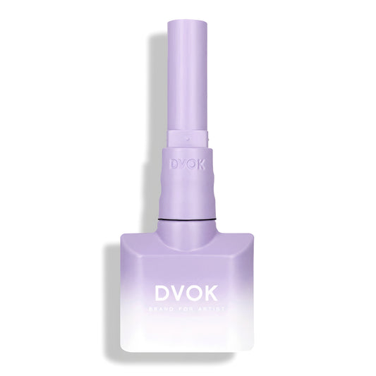 DVOK - DS-76