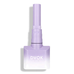 DVOK - DS-76
