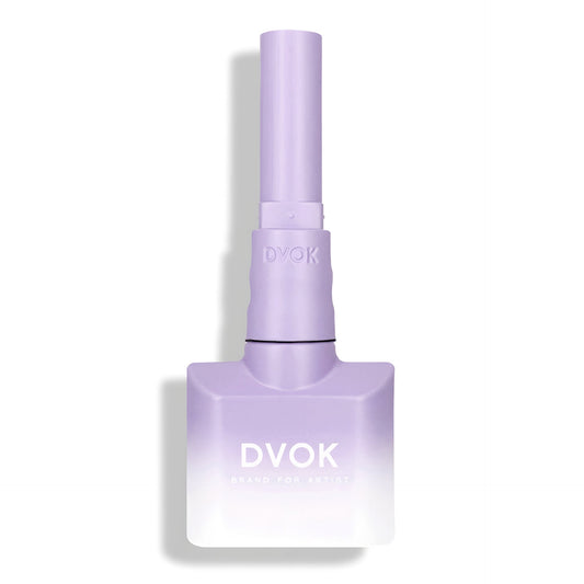 DVOK - DS-76