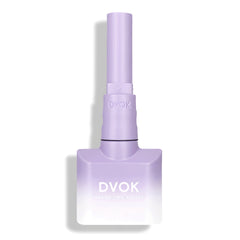 DVOK - DS-76