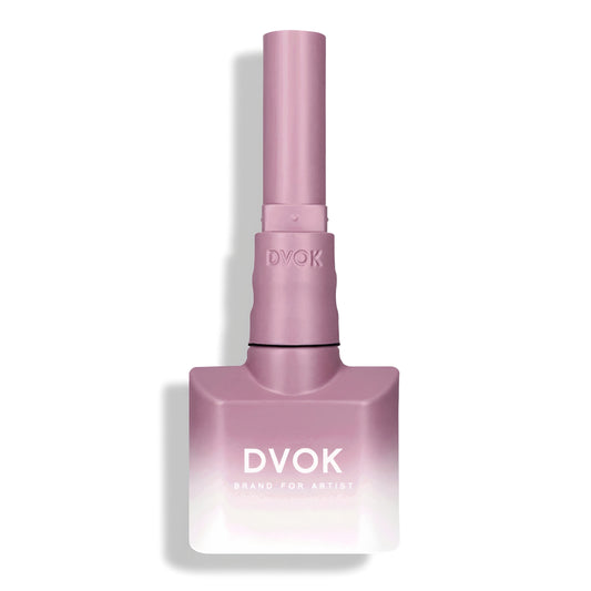 DVOK - DS-77