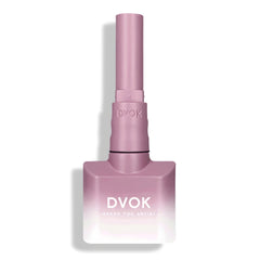 DVOK - DS-77