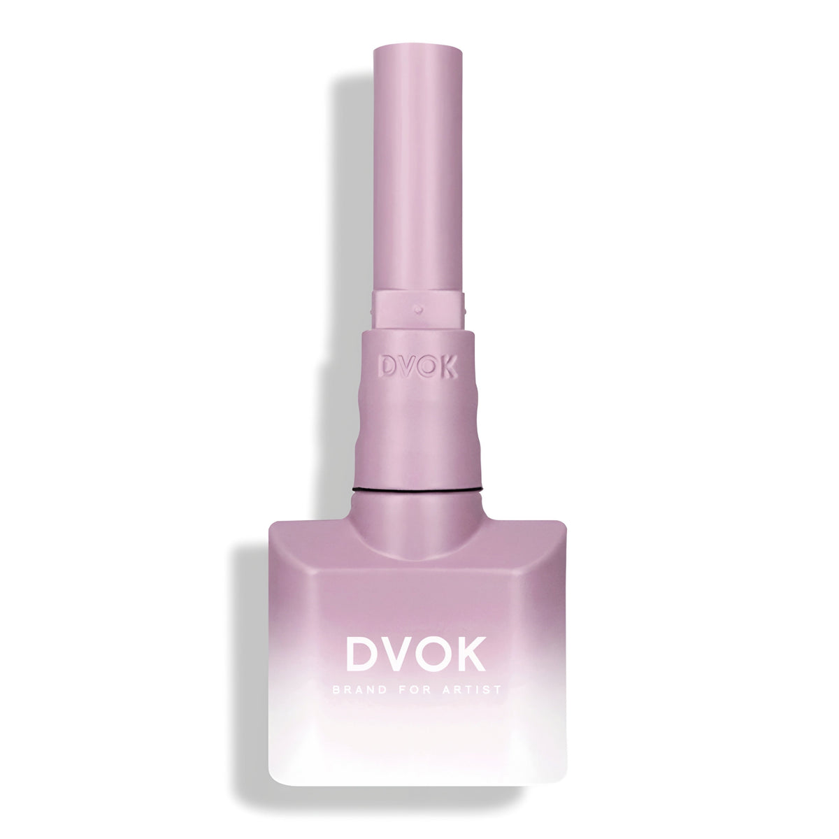 DVOK - DS-78